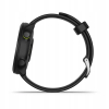 Smartwatch Garmin Forerunner 55 czarny