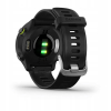 Smartwatch Garmin Forerunner 55 czarny