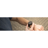 Smartwatch Garmin Forerunner 55 czarny