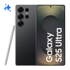 Smartfon Samsung Galaxy S25 Ultra 12 GB / 1 TB 5G czarny