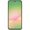 Smartfon Samsung Galaxy A56 8 GB / 256 GB 5G różowy
