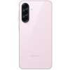Smartfon Samsung Galaxy A56 8 GB / 256 GB 5G różowy