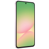 Smartfon Samsung Galaxy A56 8 GB / 256 GB 5G różowy
