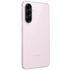 Smartfon Samsung Galaxy A56 8 GB / 256 GB 5G różowy