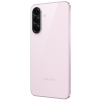 Smartfon Samsung Galaxy A56 8 GB / 256 GB 5G różowy