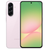 Smartfon Samsung Galaxy A56 8 GB / 256 GB 5G różowy