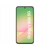 Smartfon Samsung Galaxy A56 8 GB / 256 GB 5G różowy