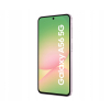 Smartfon Samsung Galaxy A56 8 GB / 256 GB 5G różowy