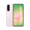Smartfon Samsung Galaxy A56 8 GB / 256 GB 5G różowy
