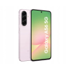 Smartfon Samsung Galaxy A56 8 GB / 256 GB 5G różowy