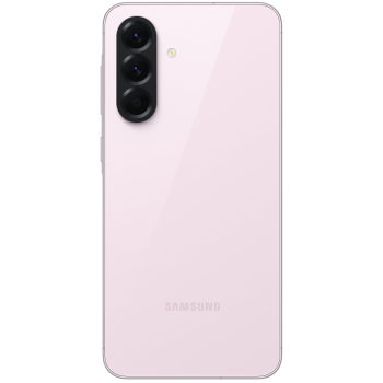 Smartfon Samsung Galaxy A56 8 GB / 256 GB 5G różowy
