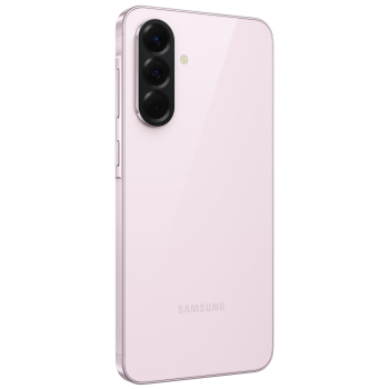 Smartfon Samsung Galaxy A56 8 GB / 256 GB 5G różowy