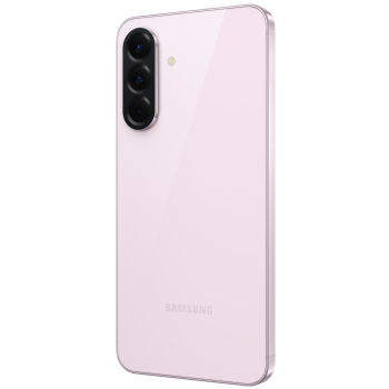 Smartfon Samsung Galaxy A56 8 GB / 256 GB 5G różowy