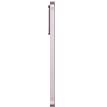 Smartfon Samsung Galaxy A56 8 GB / 256 GB 5G różowy