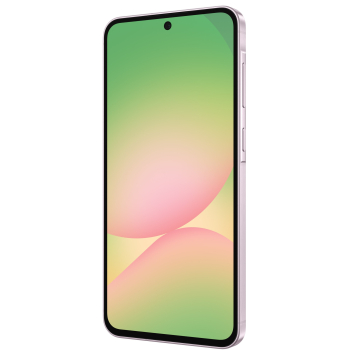 Smartfon Samsung Galaxy A56 8 GB / 256 GB 5G różowy