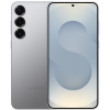 Smartfon Samsung Galaxy S25+ 12 GB / 512 GB 5G srebrny ZW