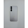 Smartfon Samsung Galaxy S25+ 12 GB / 512 GB 5G srebrny ZW