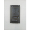 Smartfon Samsung Galaxy S25+ 12 GB / 512 GB 5G srebrny ZW
