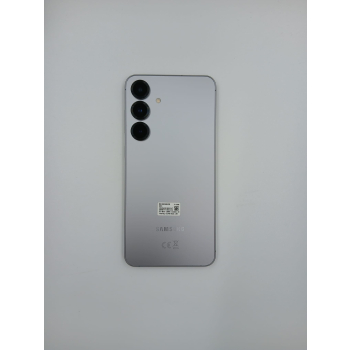 Smartfon Samsung Galaxy S25+ 12 GB / 512 GB 5G srebrny ZW