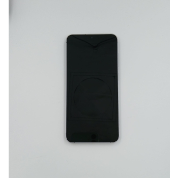 Smartfon Samsung Galaxy S25+ 12 GB / 512 GB 5G srebrny ZW