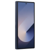 Smartfon Samsung Galaxy Z Fold6 12 GB / 512 GB 5G niebieski