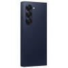 Smartfon Samsung Galaxy Z Fold6 12 GB / 512 GB 5G niebieski