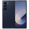 Smartfon Samsung Galaxy Z Fold6 12 GB / 512 GB 5G niebieski