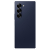 Smartfon Samsung Galaxy Z Fold6 12 GB / 512 GB 5G niebieski