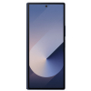 Smartfon Samsung Galaxy Z Fold6 12 GB / 512 GB 5G niebieski