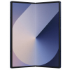 Smartfon Samsung Galaxy Z Fold6 12 GB / 512 GB 5G niebieski