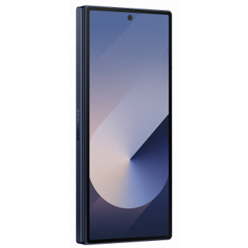 Smartfon Samsung Galaxy Z Fold6 12 GB / 512 GB 5G niebieski