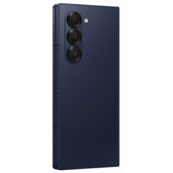 Smartfon Samsung Galaxy Z Fold6 12 GB / 512 GB 5G niebieski