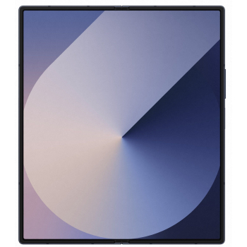 Smartfon Samsung Galaxy Z Fold6 12 GB / 512 GB 5G niebieski