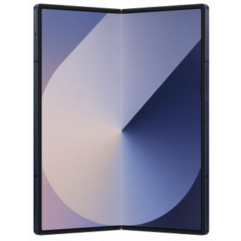 Smartfon Samsung Galaxy Z Fold6 12 GB / 512 GB 5G niebieski