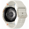Smartwatch Samsung Galaxy Watch7 LTE (L305) 40mm beżowy