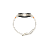 Smartwatch Samsung Galaxy Watch7 LTE (L305) 40mm beżowy