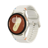 Smartwatch Samsung Galaxy Watch7 LTE (L305) 40mm beżowy