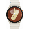 Smartwatch Samsung Galaxy Watch7 LTE (L305) 40mm beżowy
