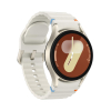 Smartwatch Samsung Galaxy Watch7 LTE (L305) 40mm beżowy