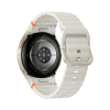 Smartwatch Samsung Galaxy Watch7 LTE (L305) 40mm beżowy