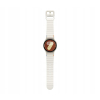 Smartwatch Samsung Galaxy Watch7 LTE (L305) 40mm beżowy
