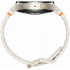 Smartwatch Samsung Galaxy Watch7 LTE (L305) 40mm beżowy
