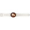 Smartwatch Samsung Galaxy Watch7 LTE (L305) 40mm beżowy