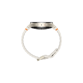 Smartwatch Samsung Galaxy Watch7 LTE (L305) 40mm beżowy