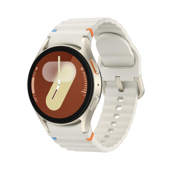 Smartwatch Samsung Galaxy Watch7 LTE (L305) 40mm beżowy