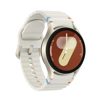Smartwatch Samsung Galaxy Watch7 LTE (L305) 40mm beżowy