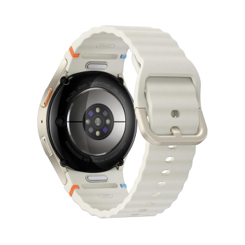 Smartwatch Samsung Galaxy Watch7 LTE (L305) 40mm beżowy