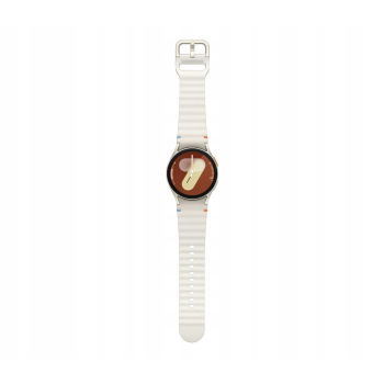 Smartwatch Samsung Galaxy Watch7 LTE (L305) 40mm beżowy