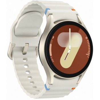 Smartwatch Samsung Galaxy Watch7 LTE (L305) 40mm beżowy