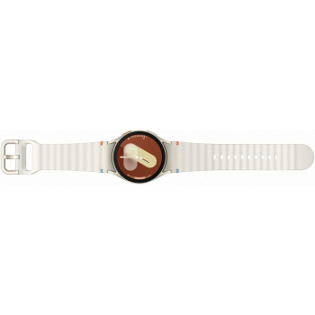 Smartwatch Samsung Galaxy Watch7 LTE (L305) 40mm beżowy